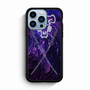 Black Clover Katana iPhone 13 Pro Max Case Black Clover Katana iPhone 13 Pro Max Case