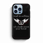 Black Veil Brides Quotes iPhone 13 Pro Max Case Black Veil Brides Quotes iPhone 13 Pro Max Case