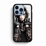 Black Veil Brides iPhone 13 Pro Max Case Black Veil Brides iPhone 13 Pro Max Case