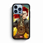 Black Widow Sniper iPhone 13 Pro Max Case Black Widow Sniper iPhone 13 Pro Max Case