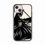 Bleach Ichigo Kurosaki iPhone 13 Case