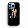 Bleach Kurosaki Ichigo iPhone 13 Pro Max Case