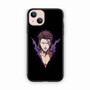 Bleach Sosuke Aizen iPhone 13 Case