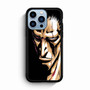 Bleach Zaraki iPhone 13 Pro Max Case
