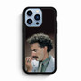 Borat iPhone 13 Pro Max Case