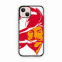 Bucco Bruce iPhone 13 Case