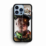 Call of Duty Black Ops Cold War 3 iPhone 13 Pro Max Case