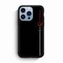 Castlevania 1 iPhone 13 Pro Max Case