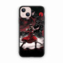 Castlevania 4 iPhone 13 Case