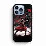 Castlevania 4 iPhone 13 Pro Max Case