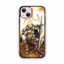 Claymore Terresa 2 iPhone 13 Case
