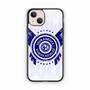 Club America Somos Aguilas iPhone 13 Case