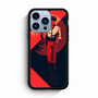 Cowboy Bebop Spike Spiegel 1 iPhone 13 Pro Max Case