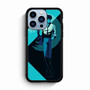 Cowboy Bebop Spike Spiegel 2 iPhone 13 Pro Max Case