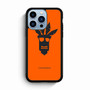 Crash Bandicoot 1 iPhone 13 Pro Max Case
