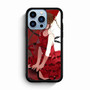 Darwins Game 2 iPhone 13 Pro Max Case Darwins Game 2 iPhone 13 Pro Max Case