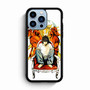 Death Note Agent L Lawliet 2 iPhone 13 Pro Max Case Death Note Agent L Lawliet 2 iPhone 13 Pro Max Case