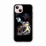 Death Note Agent L Lawliet 1 iPhone 13 Case Death Note Agent L Lawliet 1 iPhone 13 Case