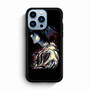 Death Note Agent L Lawliet 1 iPhone 13 Pro Max Case Death Note Agent L Lawliet 1 iPhone 13 Pro Max Case
