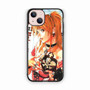 Death Note Misa Amane iPhone 13 Case Death Note Misa Amane iPhone 13 Case