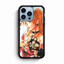 Death Note Misa Amane iPhone 13 Pro Max Case Death Note Misa Amane iPhone 13 Pro Max Case