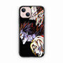 Death Note Shinigami 2 iPhone 13 Case Death Note Shinigami 2 iPhone 13 Case