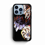 Death Note Shinigami 2 iPhone 13 Pro Max Case Death Note Shinigami 2 iPhone 13 Pro Max Case