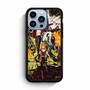 Death Note Shinigami 1 iPhone 13 Pro Max Case Death Note Shinigami 1 iPhone 13 Pro Max Case
