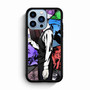 Death Parade iPhone 13 Pro Max Case