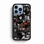Demon Slayer Tomioka Giyu iPhone 13 Pro Max Case