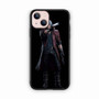Devil May Cry 5 Dante 1 iPhone 13 Case