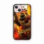 Doom Eternal 2 iPhone 13 Case