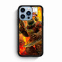 Doom Eternal 2 iPhone 13 Pro Max Case