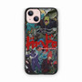 Dorohedoro 4 iPhone 13 Case