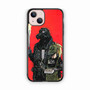 Dorohedoro 5 iPhone 13 Case