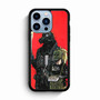Dorohedoro 5 iPhone 13 Pro Max Case