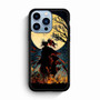 Dororo iPhone 13 Pro Max Case