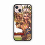 Dr Stone 2 iPhone 13 Case