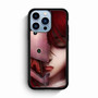 Elfen Lied Lucy iPhone 13 Pro Max Case
