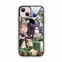 Fairy Tale iPhone 13 Case