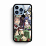 Fairy Tale iPhone 13 Pro Max Case