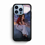 Final Fantasy 7 Remake Aerith iPhone 13 Pro Max Case