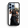 Final Fantasy 7 Remake Cloud iPhone 13 Pro Max Case