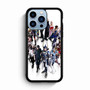 Final Fantasy Dissidia iPhone 13 Pro Max Case