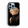 Final Fantasy VII Remake Cloud Strife iPhone 13 Pro Max Case
