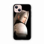 Final Fantasy VII Sephiroth iPhone 13 Case