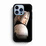 Final Fantasy VII Sephiroth iPhone 13 Pro Max Case