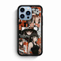 Fire Force 5 iPhone 13 Pro Max Case