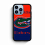Florida Gators 2 iPhone 13 Pro Max Case
