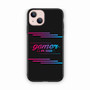 Gamer iPhone 13 Case